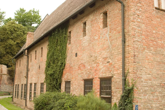 Stadthafen