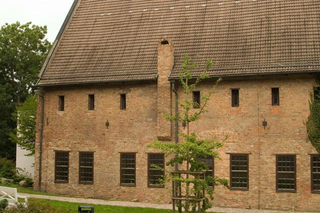 Stadthafen