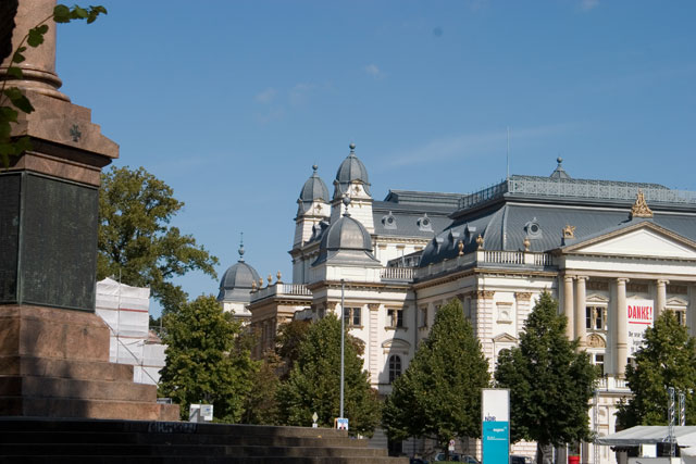 Schwerin