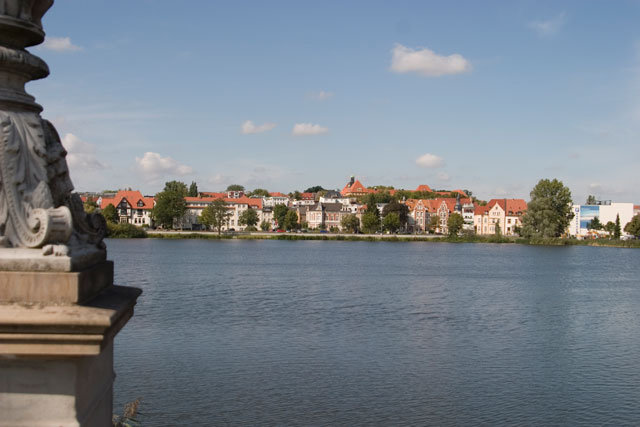Schwerin