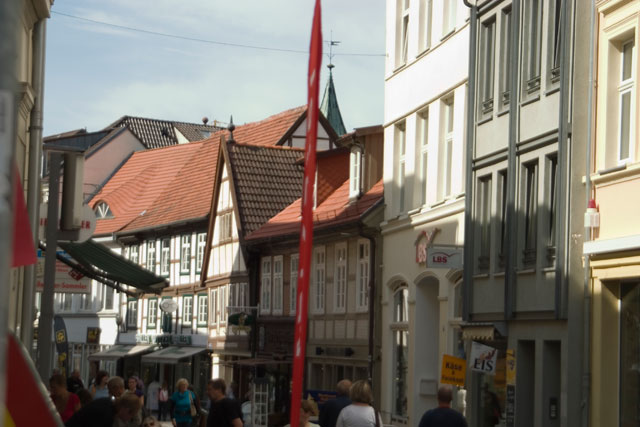 Schwerin