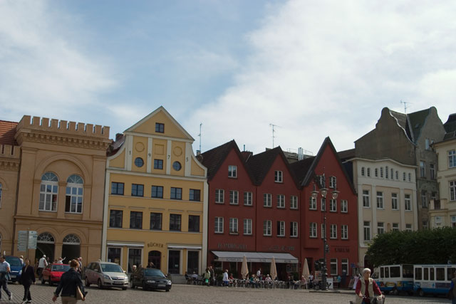 Schwerin