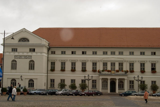 wismar