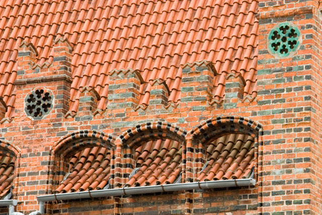 wismar