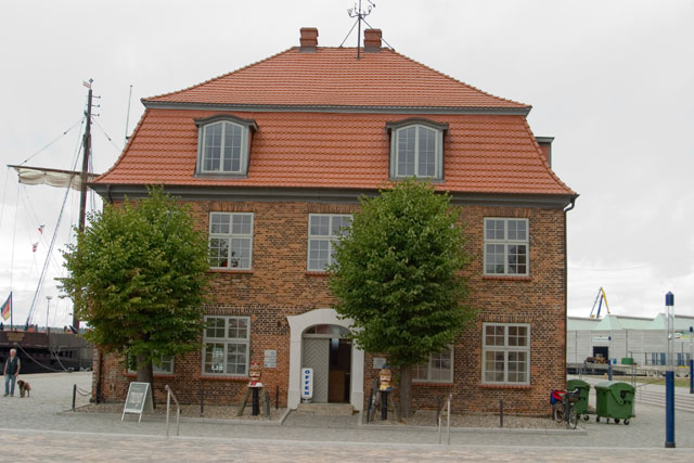wismar