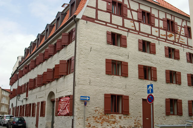 wismar
