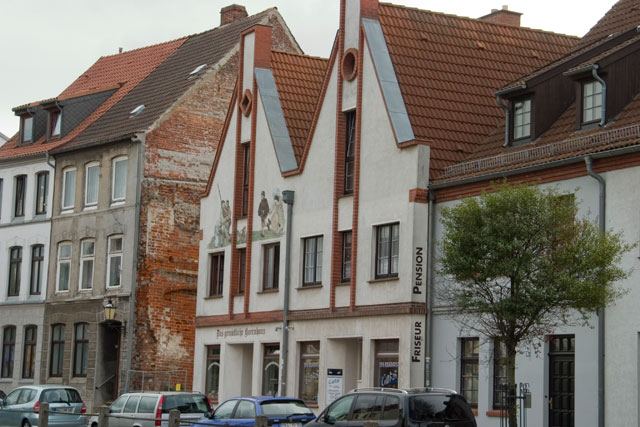 wismar