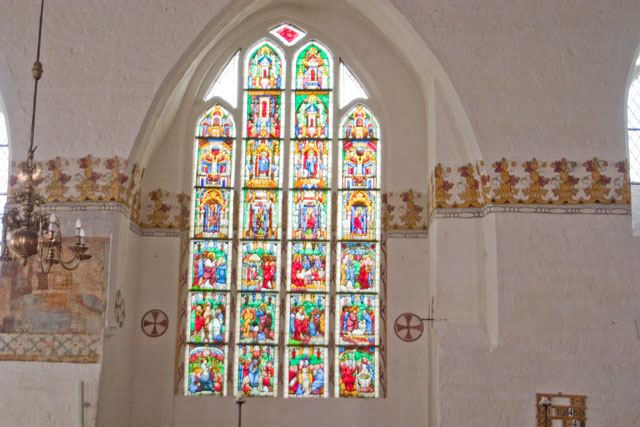 Heiligen-Geist-Kirche