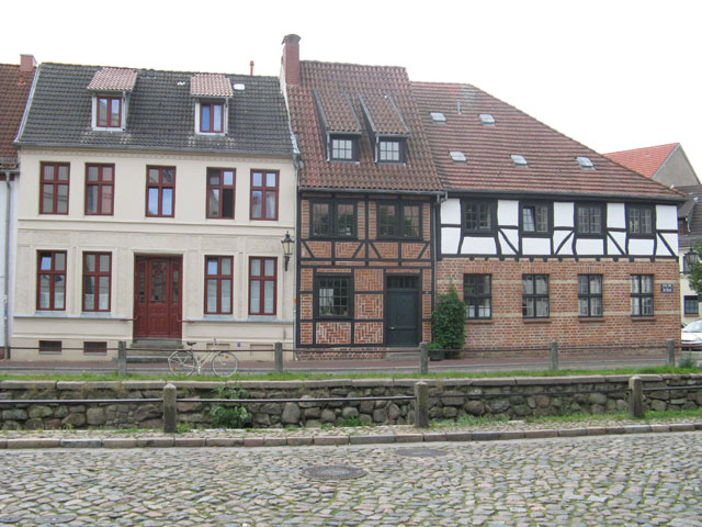 wismar