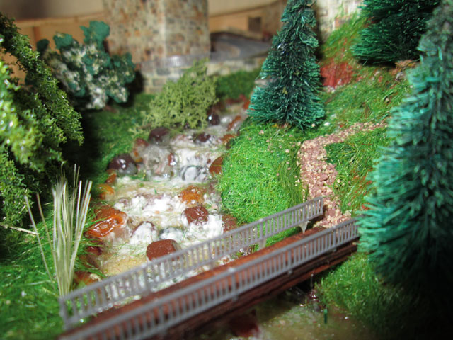Landschaftssegment1