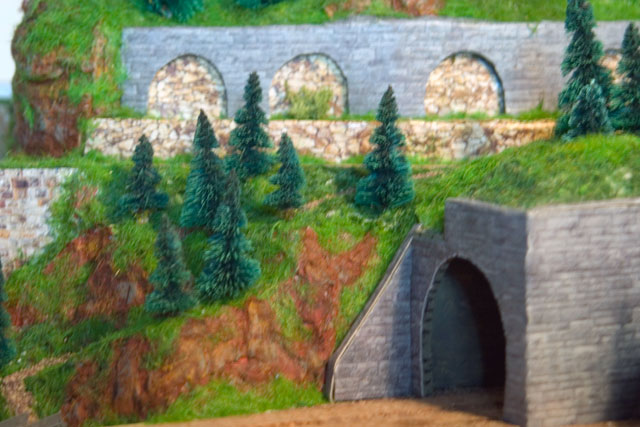 Landschaftssegment1