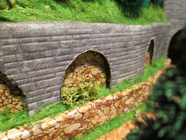 Landschaftssegment1