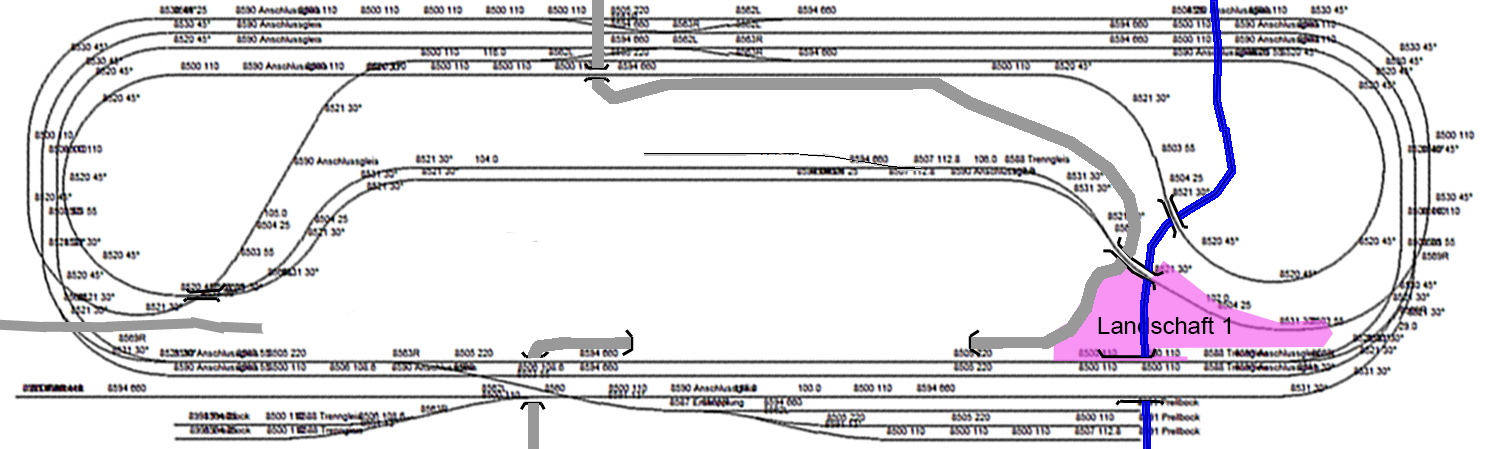 Landschaftssegment1