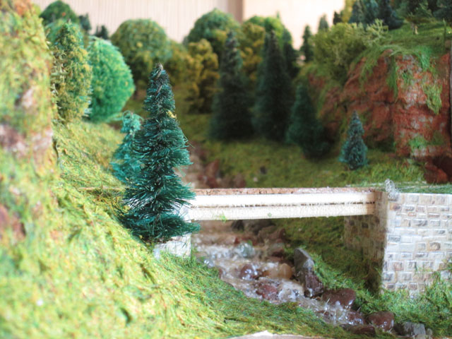 Landschaftssegment2