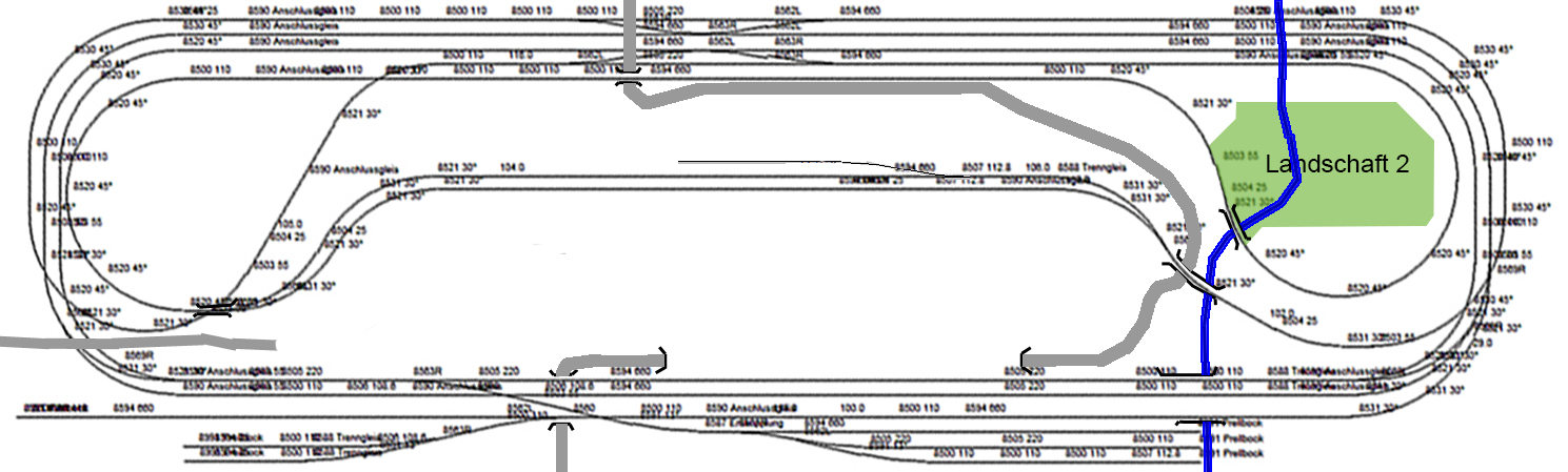 Landschaftssegment2