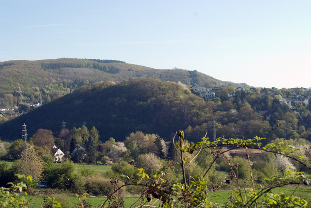Hintergrund