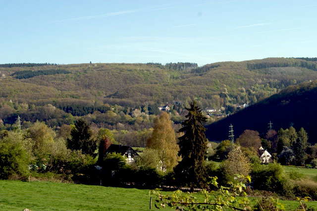 Hintergrund