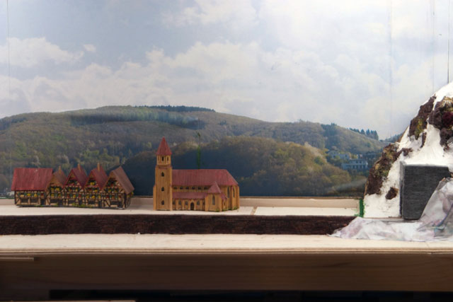 Hintergrund