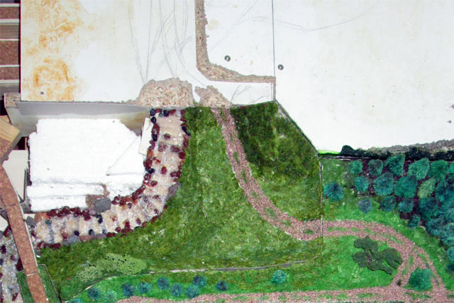 Tunnelsegment