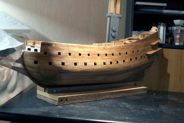 Vasa