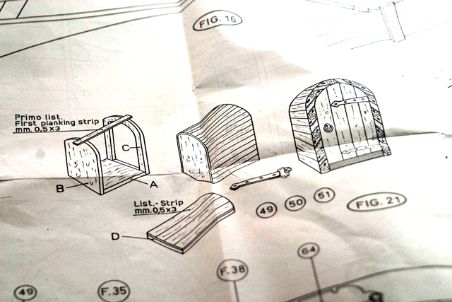 FIG. 21