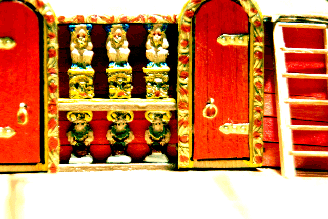 Vasa