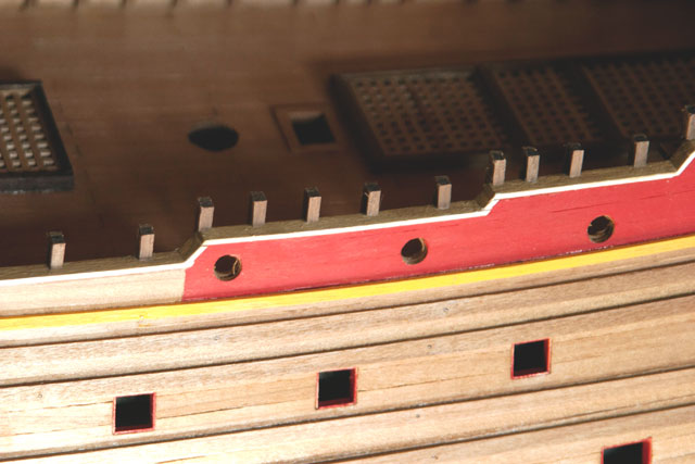 Vasa