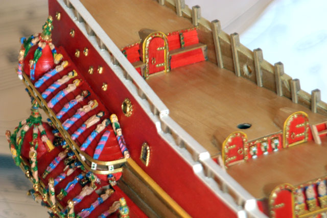 Vasa