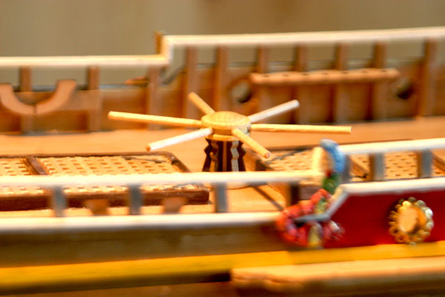 Vasa