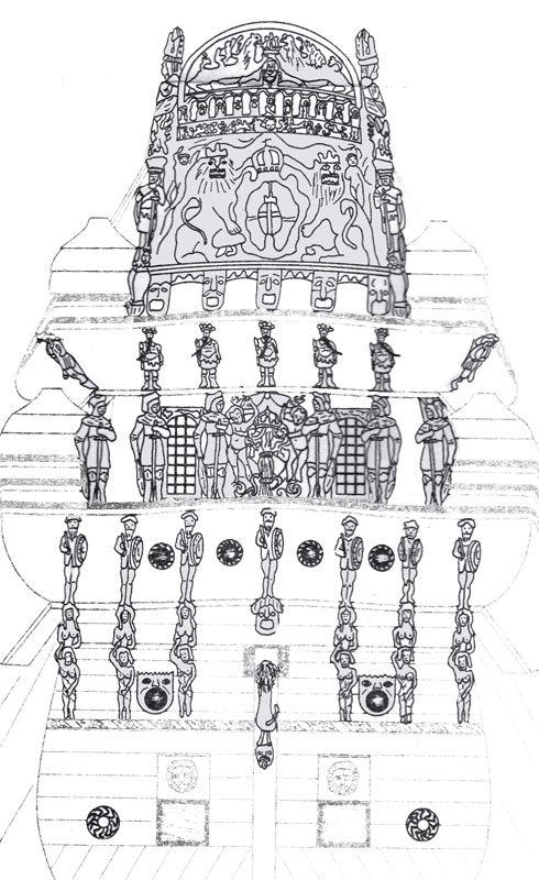 Vasa