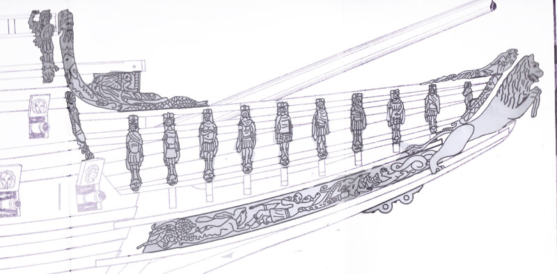 Vasa