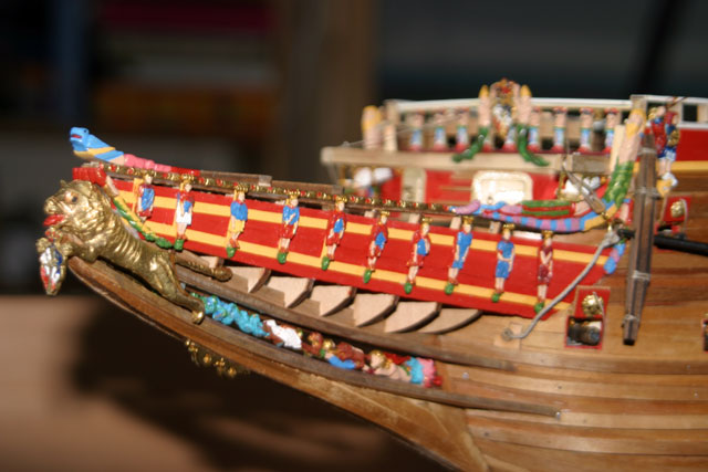 Vasa