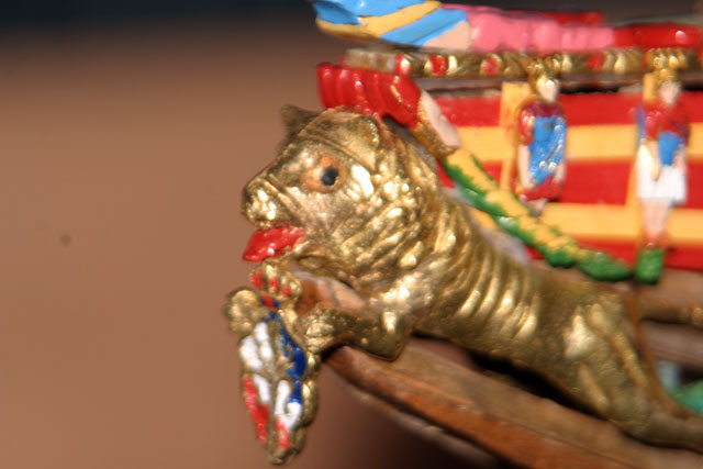 Vasa