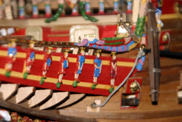 Vasa