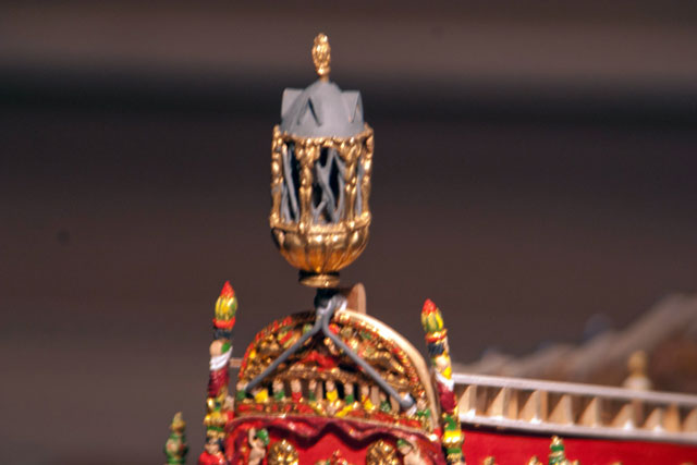 Vasa