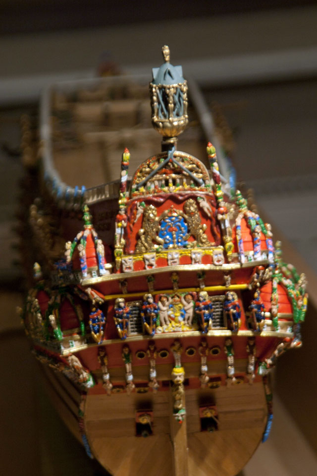 Vasa