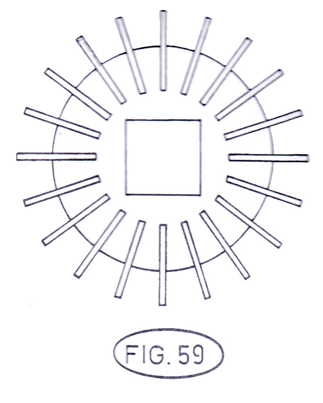 FIG. 59