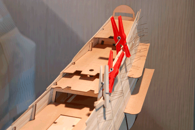 Vasa