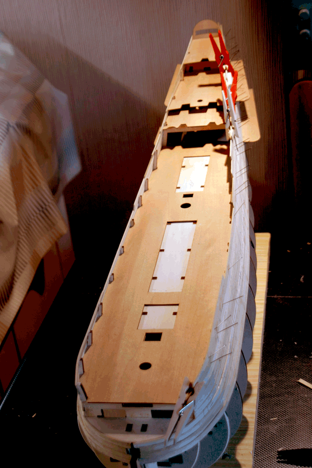 Vasa