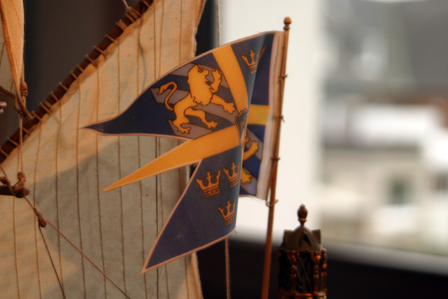 Vasa