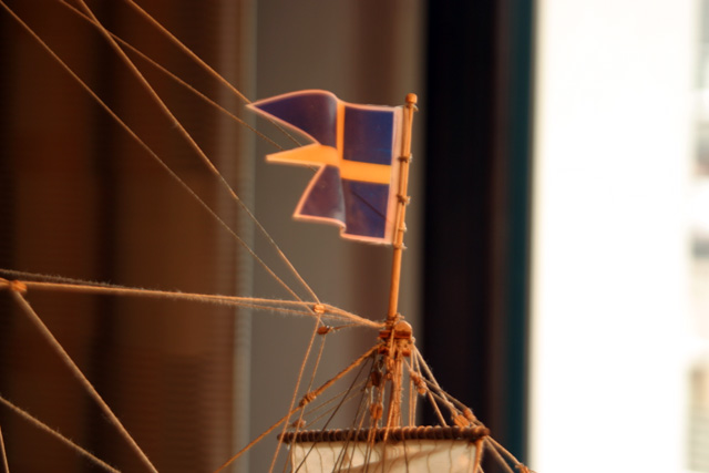 Vasa