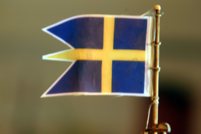 Vasa