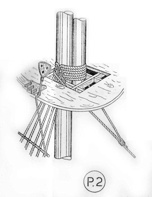 Vasa