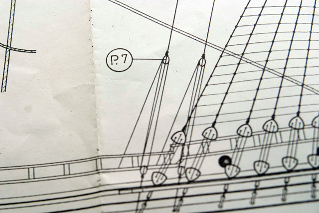 Vasa