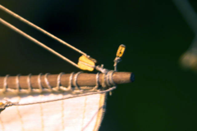 Vasa