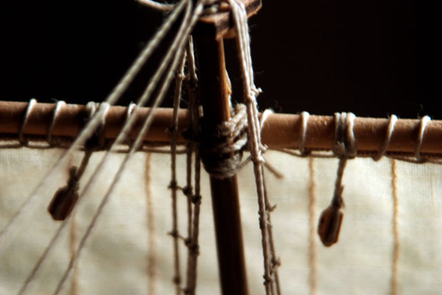 Vasa